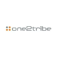 one2tribe