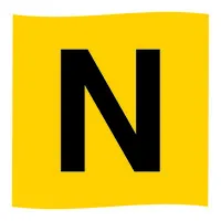 Nameless Team