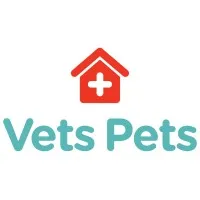 Vets Pets