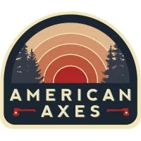 American Axes