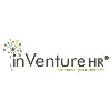 Inventure HR Solutions (India) Pvt Ltd. Inventure HR Solutions (India) Pvt Ltd.