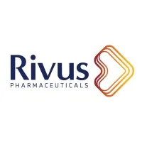 Rivus Pharmaceuticals 