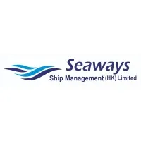 Seaways Ship Management (HK) Limited