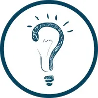 MSC Software Solutions MSC Software Solutions