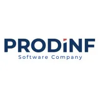 PRODINF Software