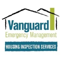 Vanguard Emergency Management Vanguard Emergency Management