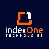 IndexOne Technologies Limited IndexOne Technologies Limited
