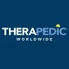 Therapedic Worldwide Therapedic Worldwide