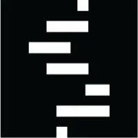 Empire Genomics