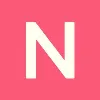 Nextory Nextory