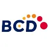 BCD Travel