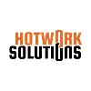 Hot Work Solutions Hot Work Solutions