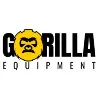 Gorilla Equipment Gorilla Equipment