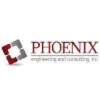 Phoenix Engineering and Consulting, Inc.