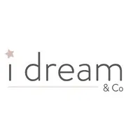 iDream & Co.