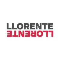 LLORENTE & LLORENTE