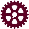 Industrial Electronic Supply, Inc. Industrial Electronic Supply, Inc.