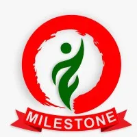 MILESTONE (NGO)