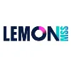 Lemon MSS Lemon MSS