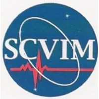 Space Coast Volunteers In Medicine