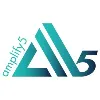 amplify5 amplify5