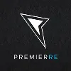 Premierre Virtual Assistant Premierre Virtual Assistant