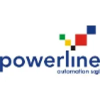 Powerline Automation