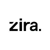 Zira Zira