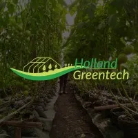 Holland Greentech Uganda