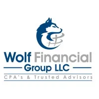 Wolf Financial Group LLC