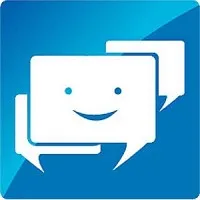 HiSendi Pte. Ltd.