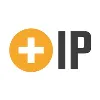 Mas IP Telecomunicaciones | VoIP | Comunicaciones unificadas | Servicios cloud | Omnicanal | Mas IP Telecomunicaciones | VoIP | Comunicaciones unificadas | Servicios cloud | Omnicanal |