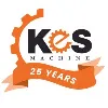KES Machine LLC KES Machine LLC