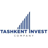JSC "Tashkent Invest Company"