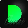 Dcoast Studio Dcoast Studio