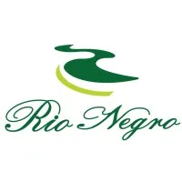 Rio Negro Transportes