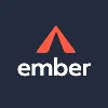 Ember Technology Ember Technology
