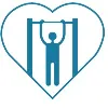 Bootcamps for Change (#SweatierForTheBetter)