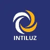 Intiluz Perú Intiluz Perú