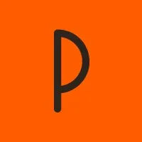 PIMOD