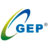 GLOBAL ENERGY & PRODUCTION COMPANY SAS