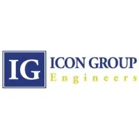 Icon Group Engineers LLC