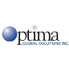 Optima Global Solutions Inc. Optima Global Solutions Inc.