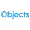 Objects Objects