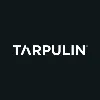TARPULIN