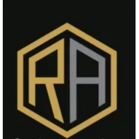 Radwan Allam Chartered Accountant 
