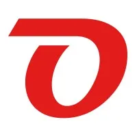 Ostendo Technologies