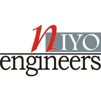 NiYo Engineers