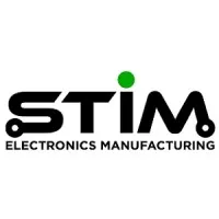 STIM Canada Inc. STIM Canada Inc.