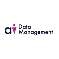 Ai Data Management Limited Ai Data Management Limited